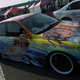 Image for article titled Behold. A Fleet of Cars Owned by Nerds.